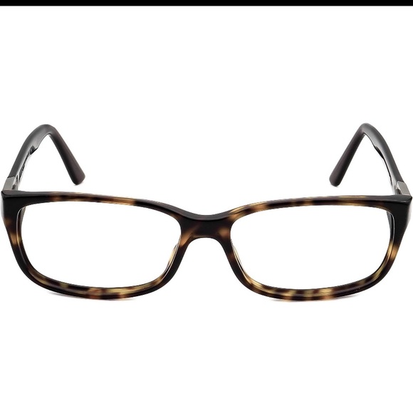 Gucci Eyeglasses - Picture 1 of 12